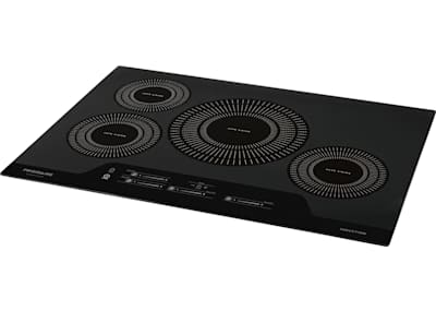 Fgic3066tb store