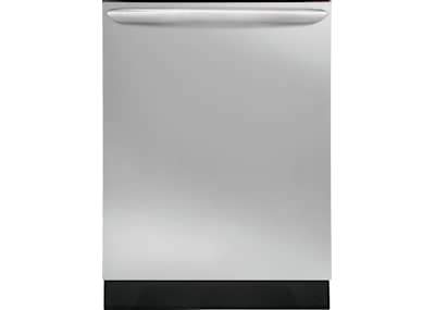 Frigidaire sales gallery fgid2466qf