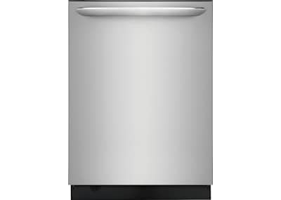 Frigidaire Gallery Dishwasher Stainless Steel Tub FGID2479SF