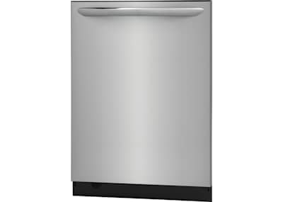Frigidaire gallery fgid2479sf discount