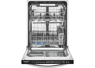 Frigidaire sale dishwasher fgid2479sf
