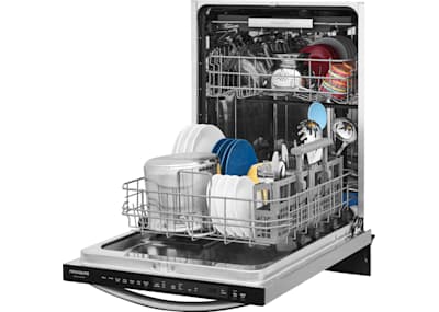 Frigidaire fgid2479sf reviews shop