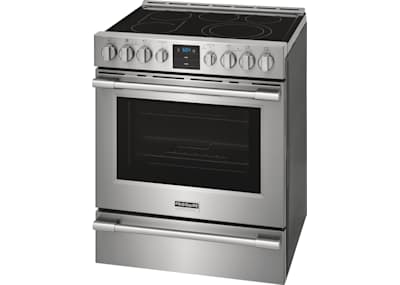 Frigidaire Professional 30