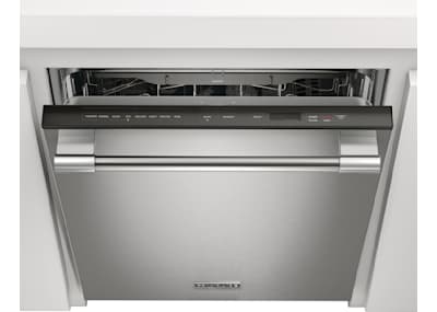 Frigidaire professional dishwasher hotsell