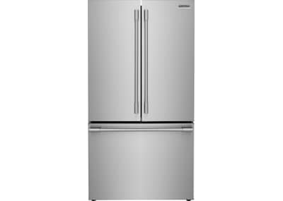 Frigidaire Professional French Door Fridge PRFG2383AF