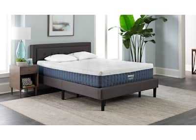GhostBed Original 12