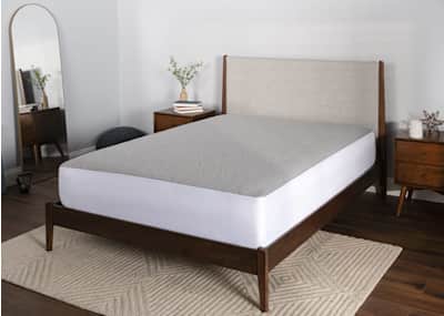 Bedgear outlet mattress protector