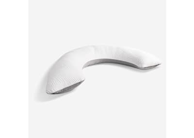 Supreme body sale pillow