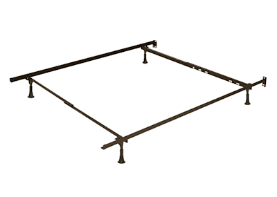 Twin Full Bedframe Ashley Canada