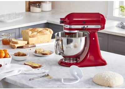 Ksm150pser top