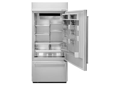 Kbbr306ess hot sale