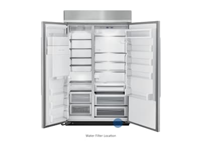 Kbsd618ess kitchenaid hot sale