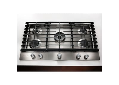 KitchenAid 30