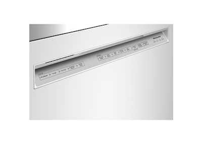Kitchenaid hotsell dishwasher kdfe204kwh