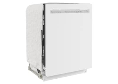 Kdfe204ewh clearance