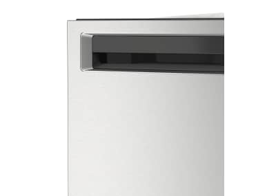 Kitchenaid on sale dishwasher kdpm604kps