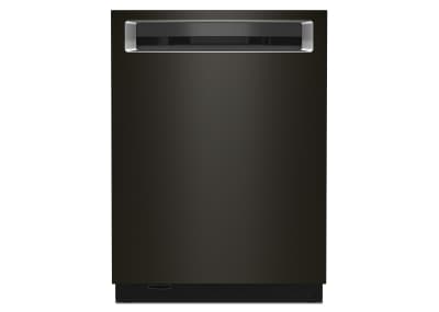 Ashley furniture dishwasher sale