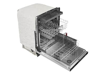 Kdte204ebl top