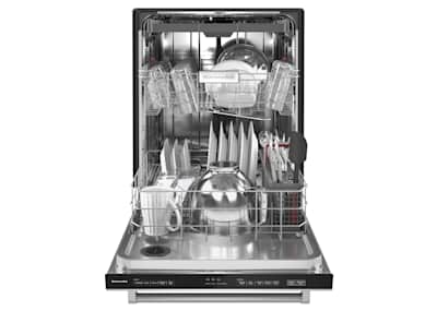 Kdte104ebs discount
