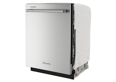 Kdte104ebs clearance