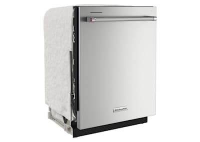 Kdte104ebs discount