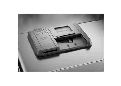 Kdte204dss discount