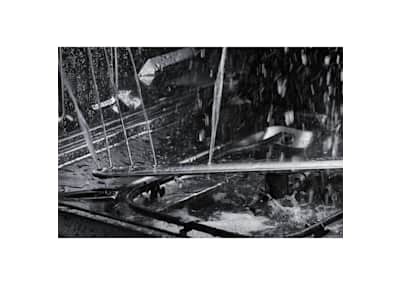 Kitchenaid dishwasher fire sale