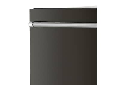 Kitchenaid dishwasher black cheap