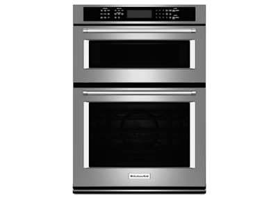 Kitchenaid koce500e details deals