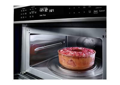 Kitchenaid koce500e details new arrivals