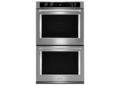 KitchenAid 30