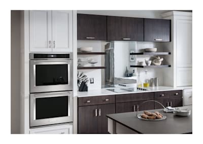 KitchenAid 30