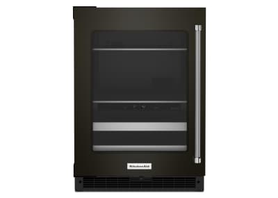 Kitchenaid sale beverage cooler