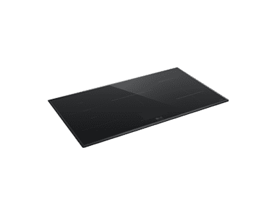 Lg store induction cooktop