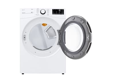 Dle3600w top
