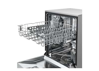 Ldfn3432t dishwasher on sale