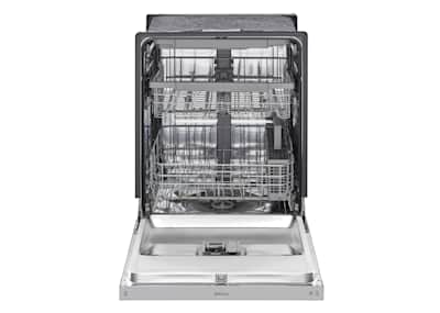 Lg online dw ldfn4542s