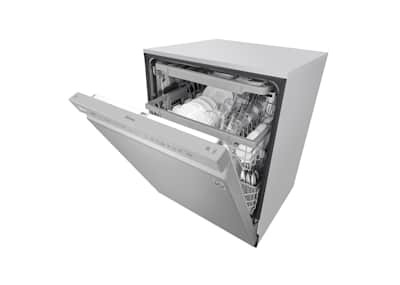 Lg store dw ldfn4542s