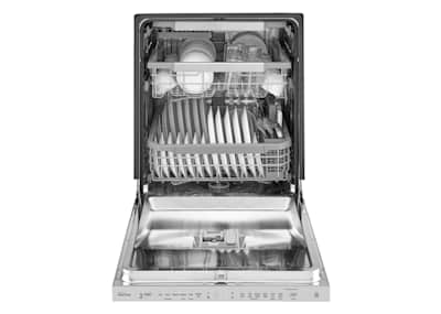 Lg dishwasher ldp6797st outlet