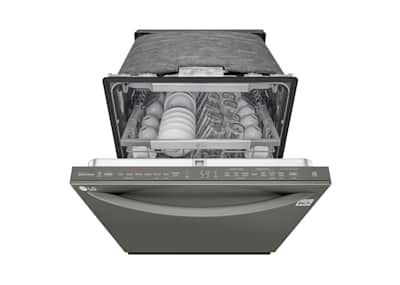 Ldt7808bd review 2025