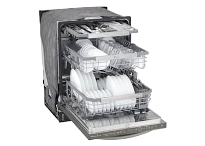 Ldt7808bd review discount