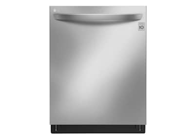 Ldt7808ss dishwasher sale