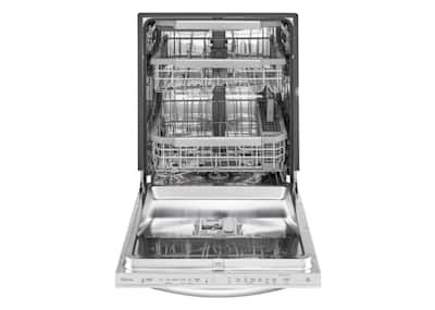 Ldt7808ss sales