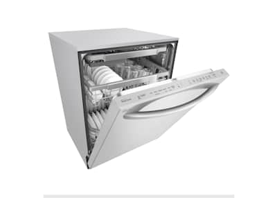 Ldt7808ss hot sale