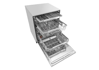 Ldt7808ss sales