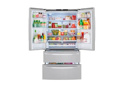 Lmwc23626s refrigerator sales
