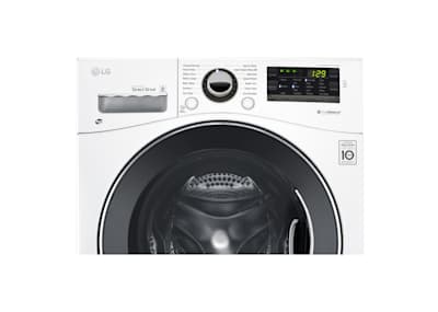Wm3488hw hotsell