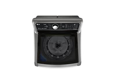 Lg wt7305cv washing outlet machine