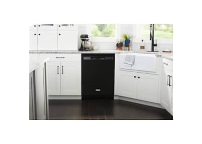 Maytag drawer dishwasher clearance