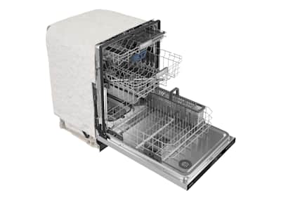 Maytag dishwasher sale stainless steel tub